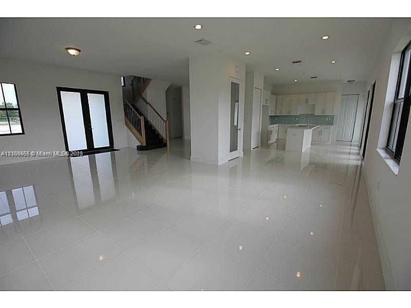 7221 SW 163rd Ct # 0, Miami FL 33193 photo 3