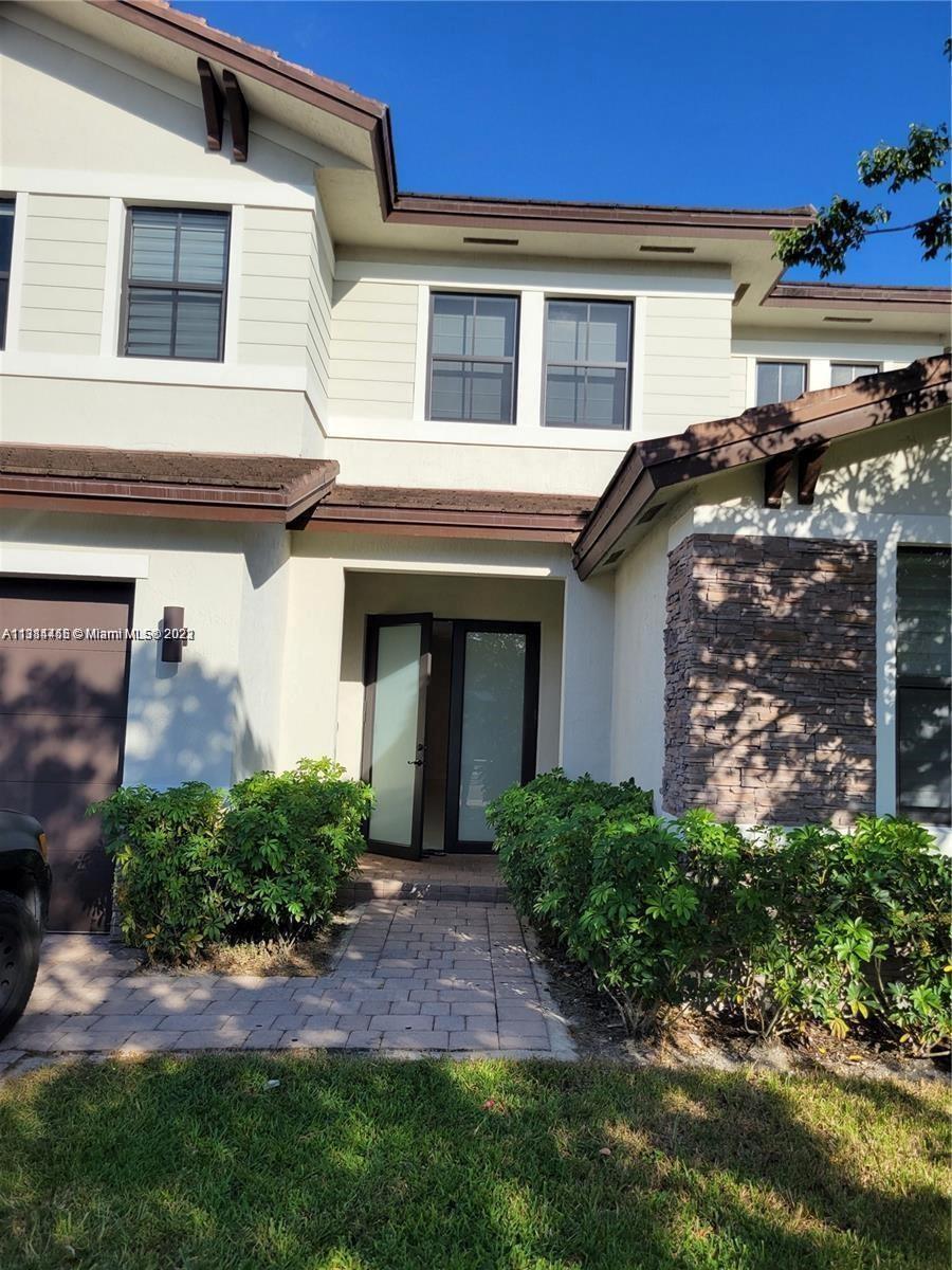7221 SW 163rd Ct # 0, Miami FL 33193