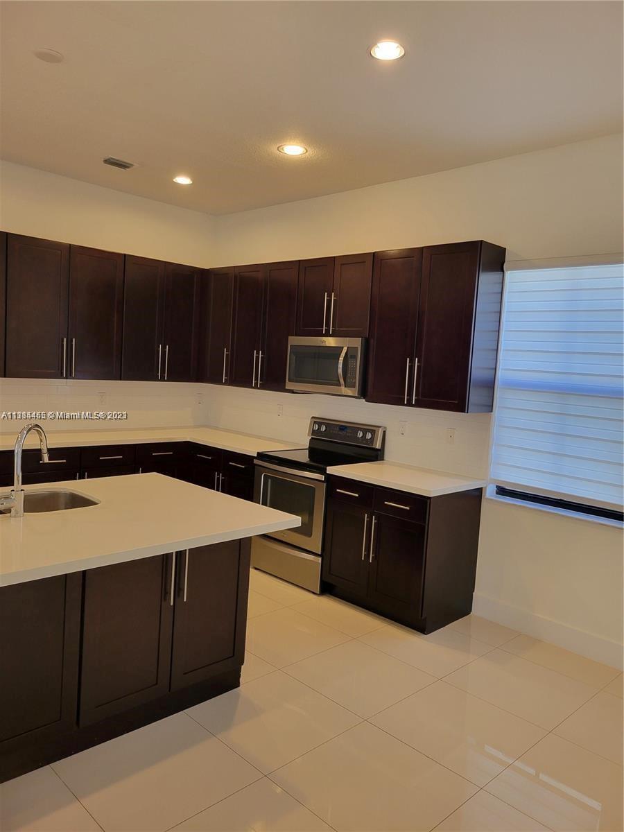 7221 SW 163rd Ct # 0, Miami FL 33193 photo 5