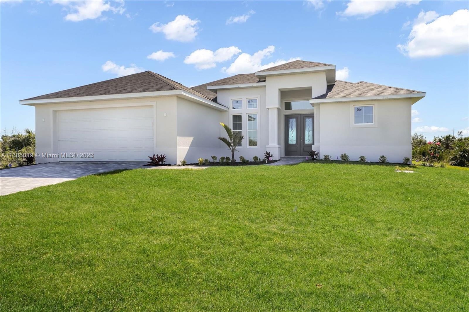 14646 Lillian Circle, Port Charlotte FL 33981 photo 3