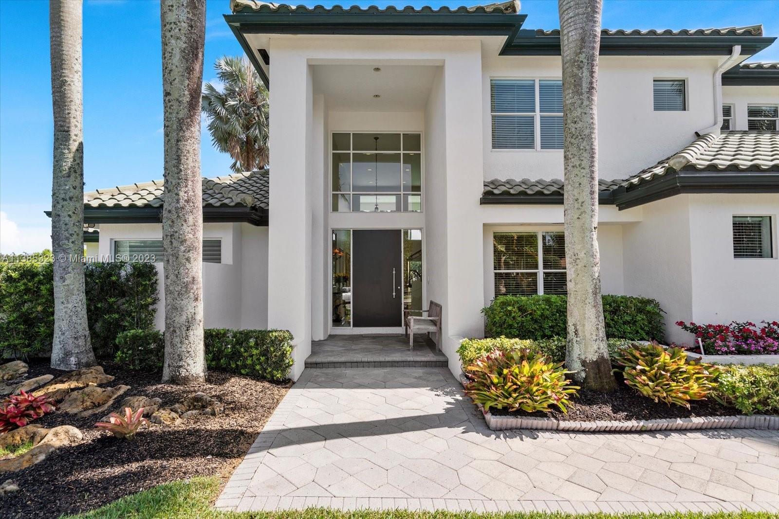 3905 Carson Ave, Cooper City FL 33026 photo 5