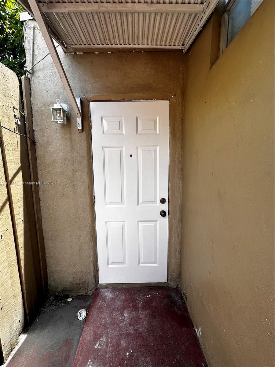 1866 SW 25th Ter # 4, Miami FL 33133