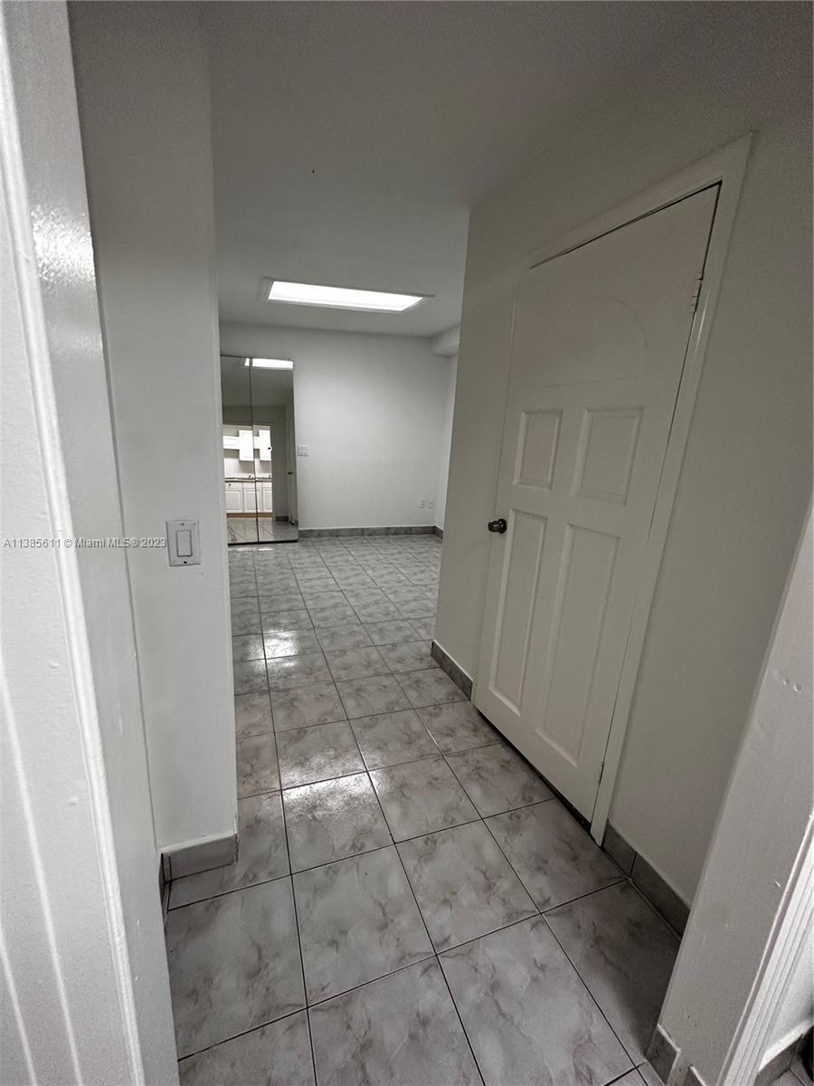 1866 SW 25th Ter # 4, Miami FL 33133 photo 4