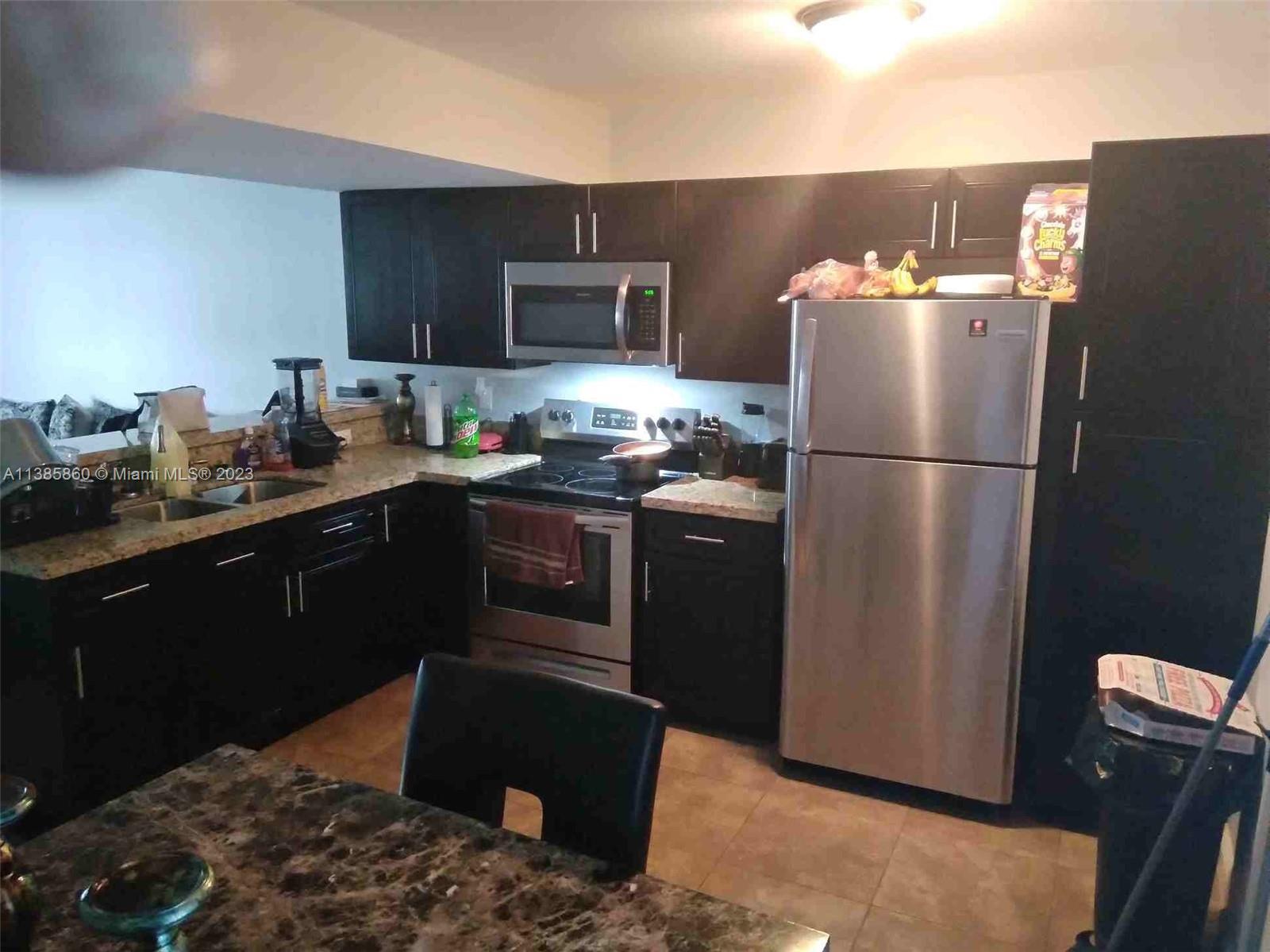 1968 NW 4th Ct # 323, Miami FL 33136 photo 2