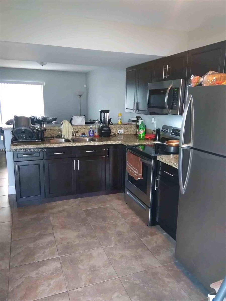 1968 NW 4th Ct # 323, Miami FL 33136 photo 3