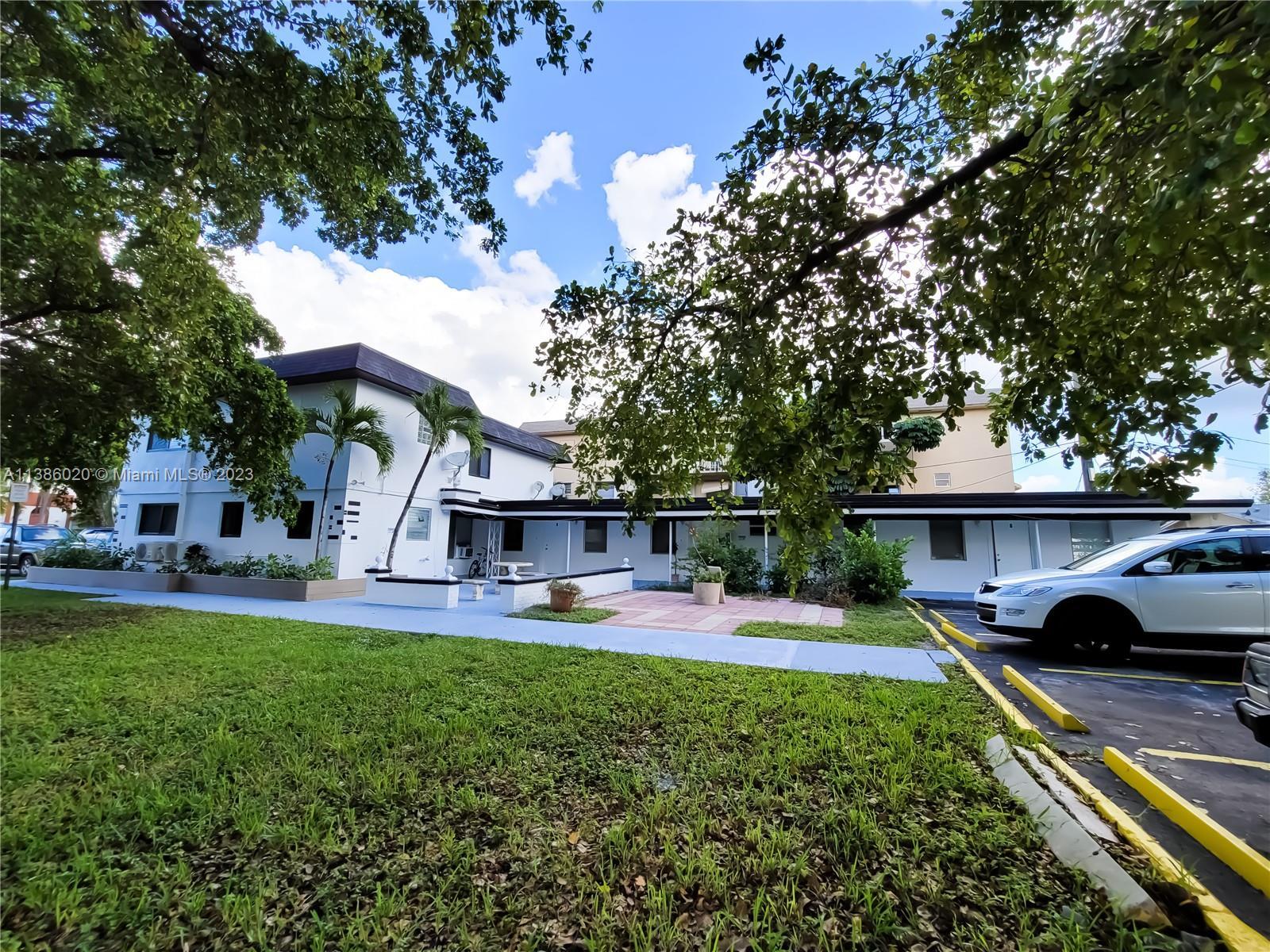 Hollywood, FL 33020 photo 5