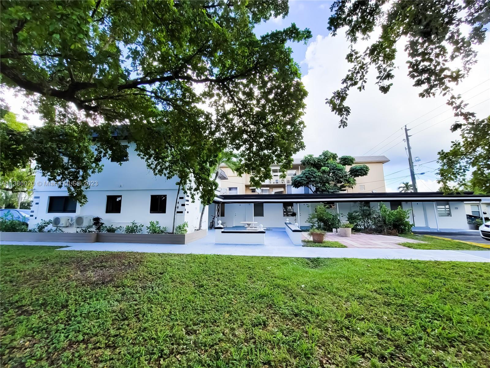 Hollywood, FL 33020 photo 4