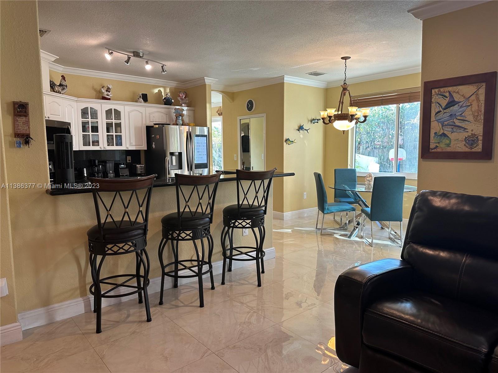 15022 SW 11th St # 15022, Miami FL 33194 photo 4