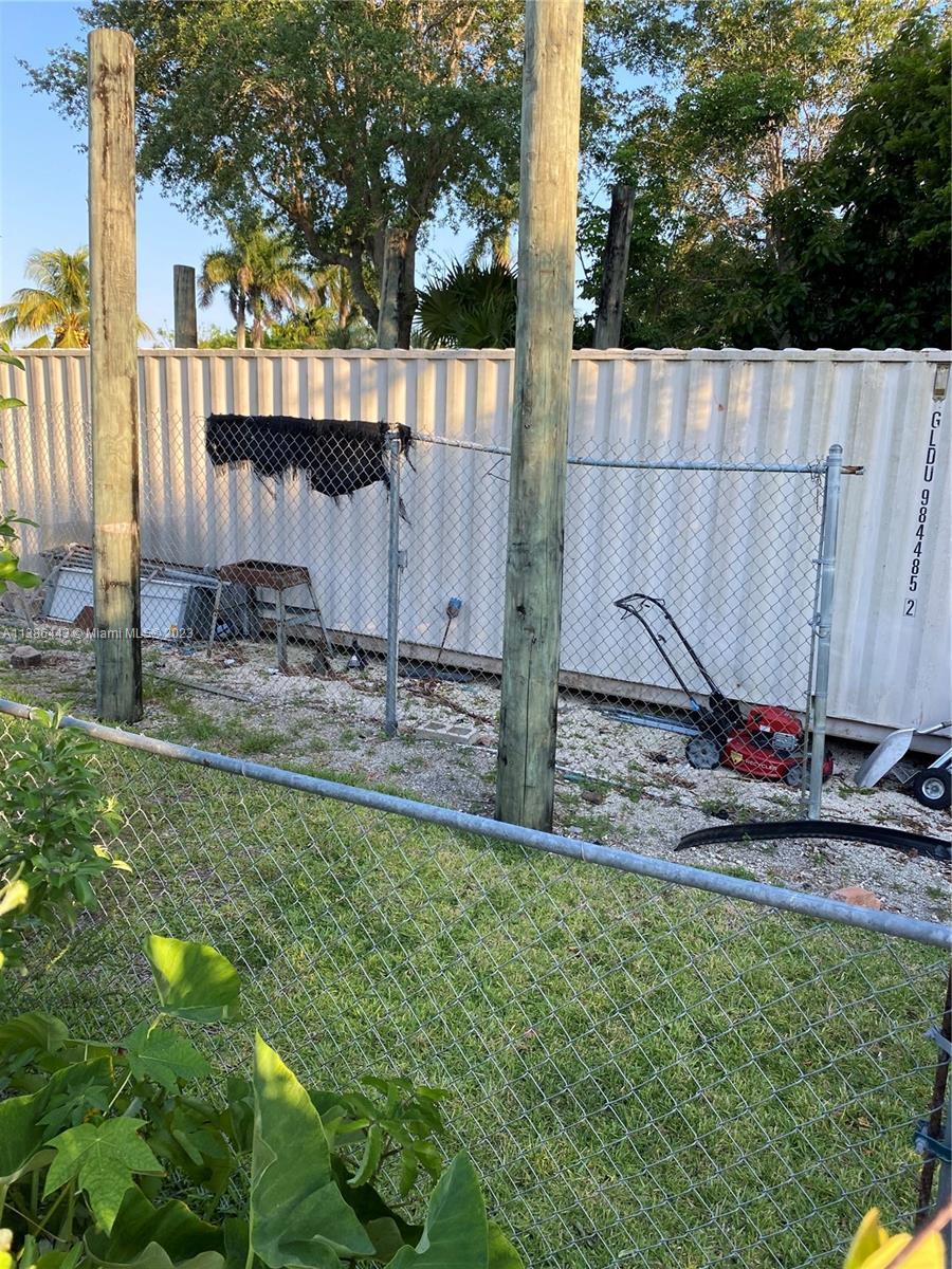 178XX SW 175 ST  LOT, Miami FL 33187 photo 3