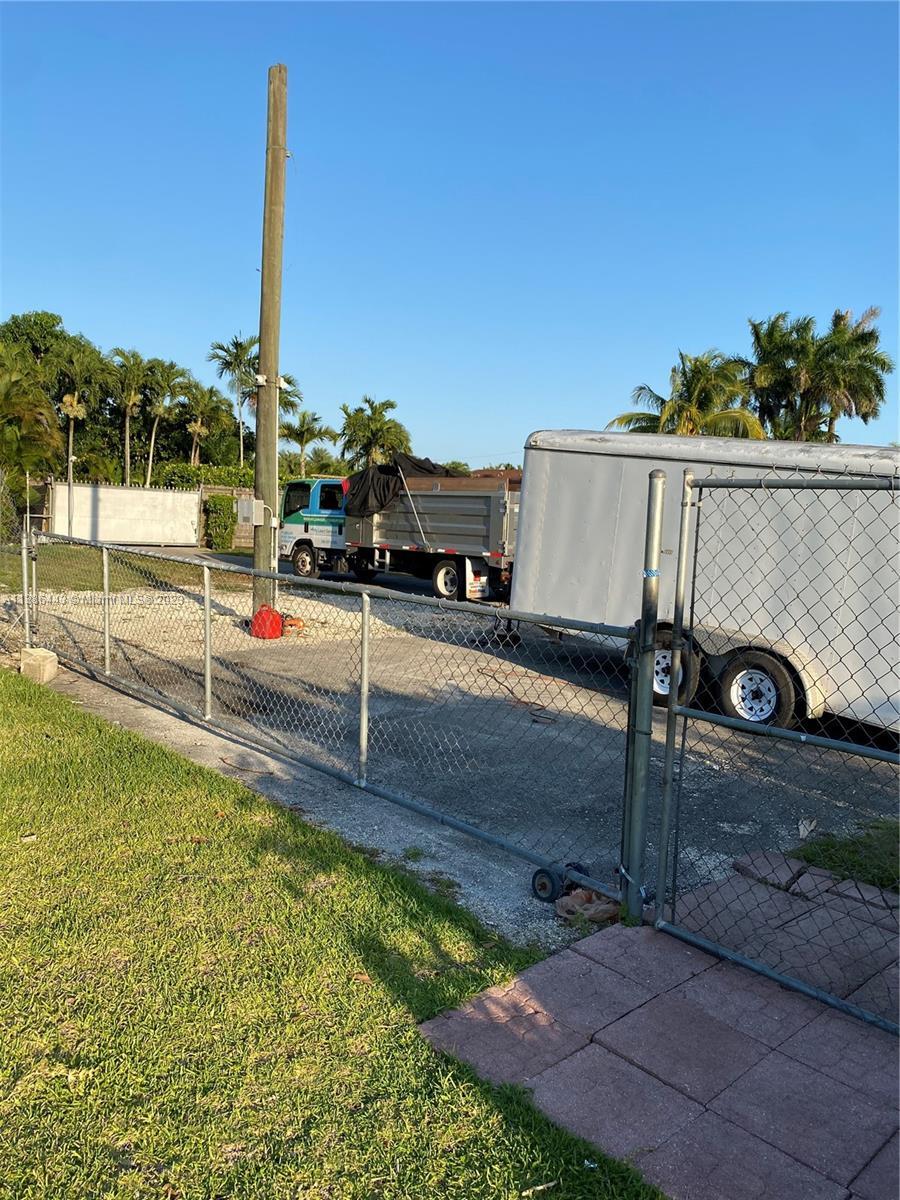 178XX SW 175 ST  LOT, Miami FL 33187