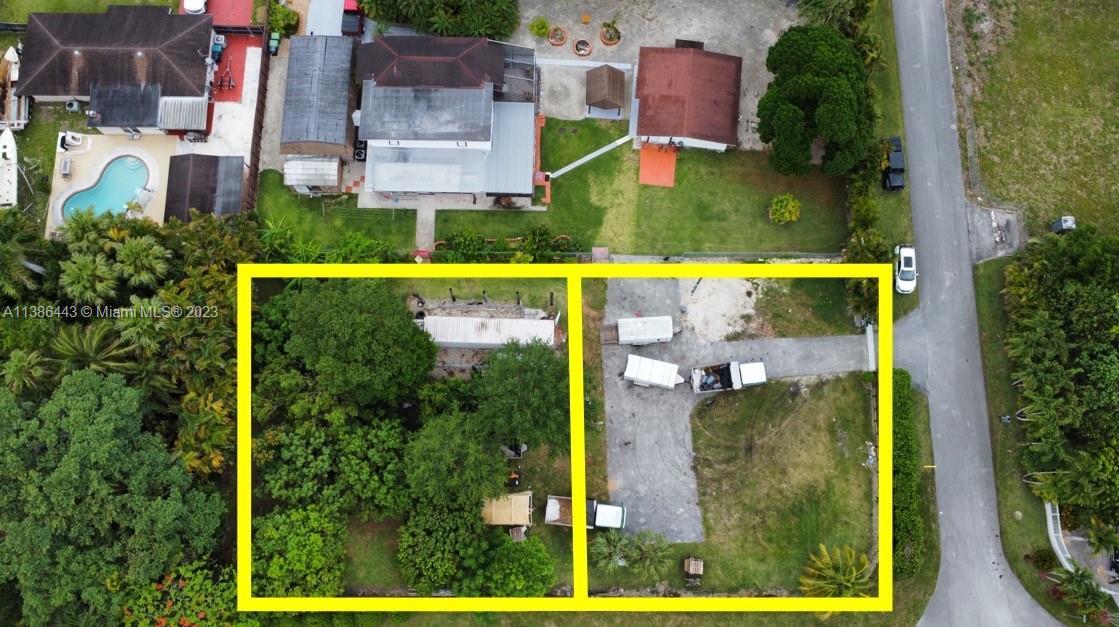 178XX SW 175 ST  LOT, Miami FL 33187 photo 5