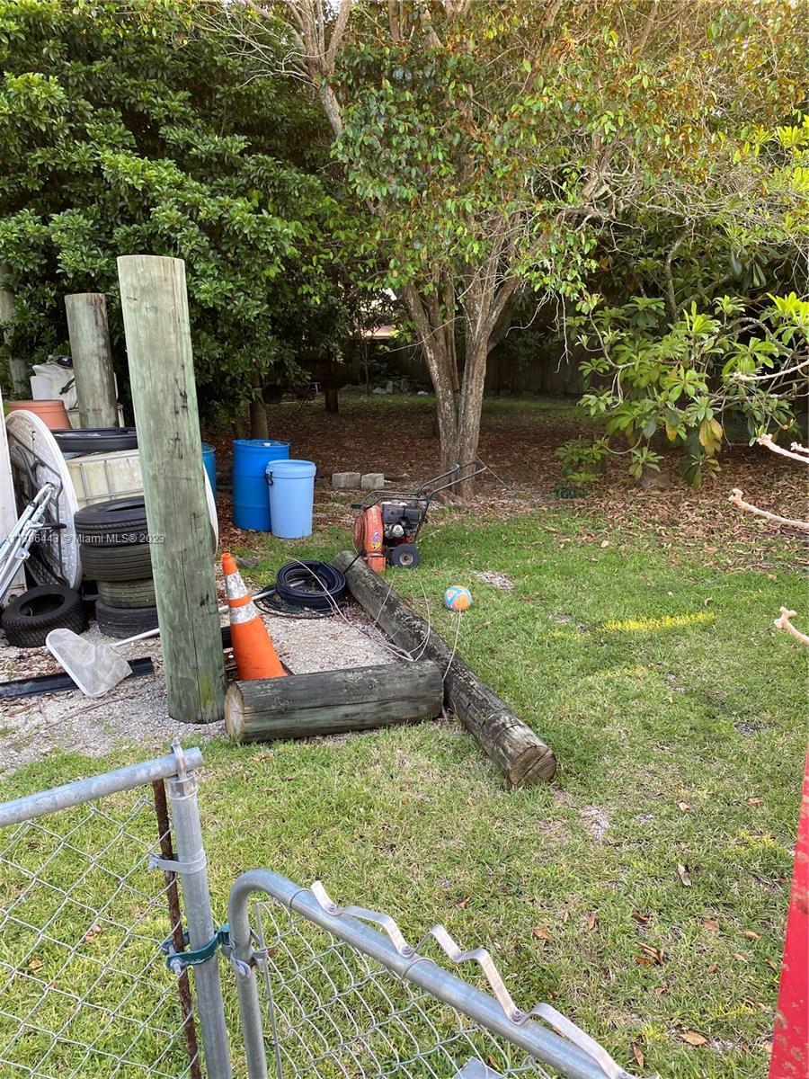 178XX SW 175 ST  LOT, Miami FL 33187 photo 4