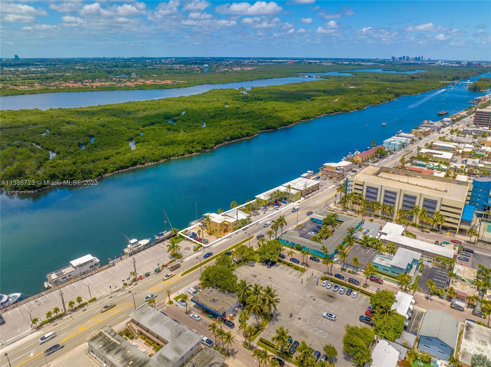 1510 N Ocean Dr, Hollywood FL 33019 photo 3