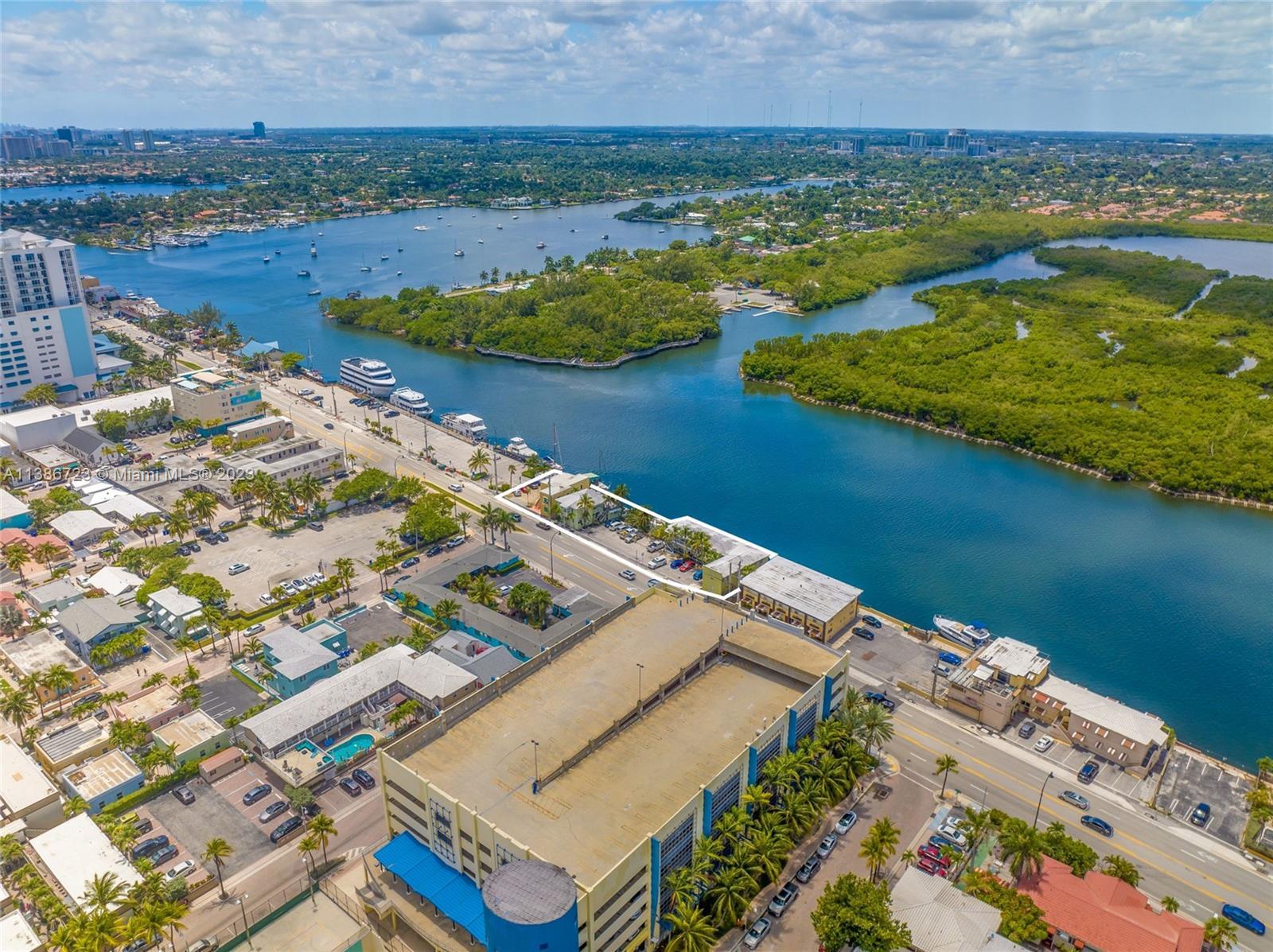 1510 N Ocean Dr, Hollywood FL 33019 photo 5
