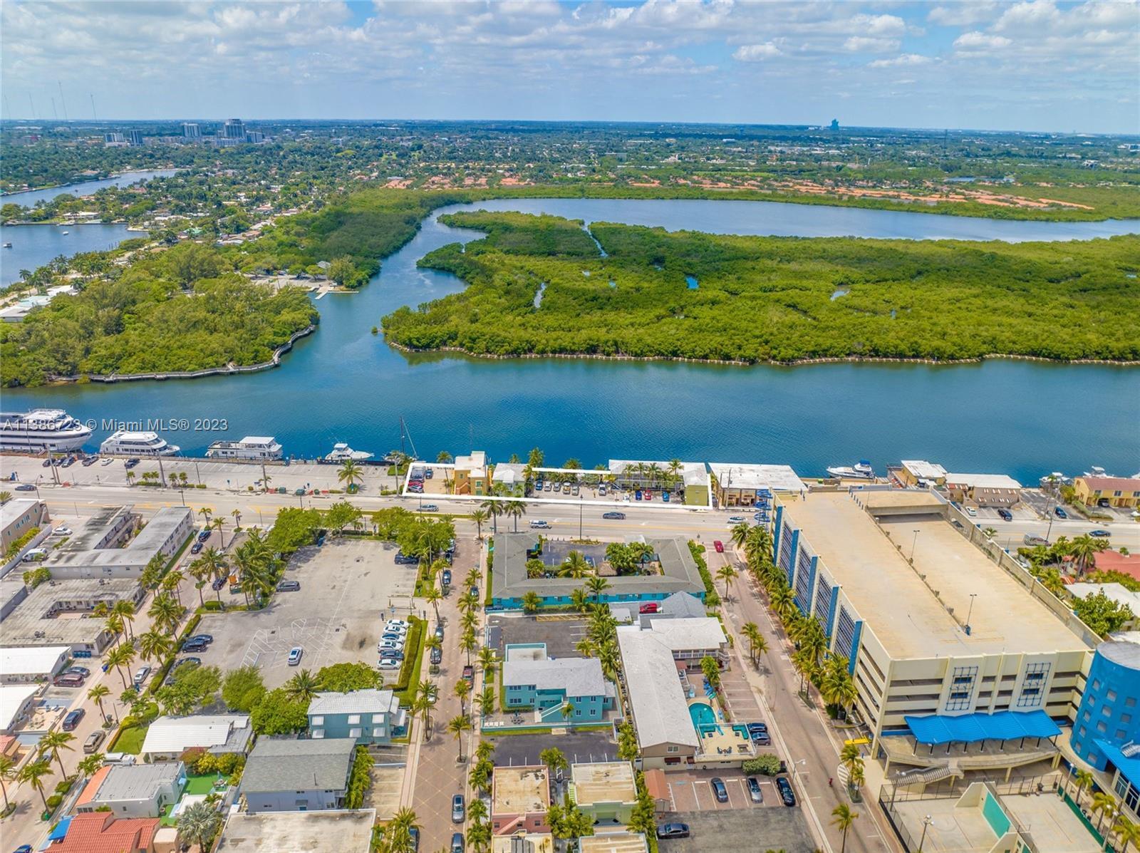 1510 N Ocean Dr, Hollywood FL 33019 photo 4