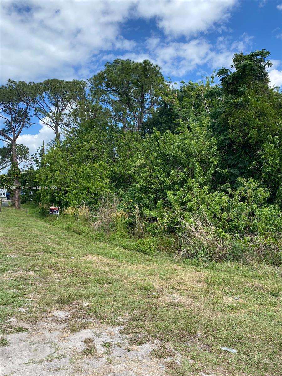 3712 Pallazo ST, Sebring FL 33872