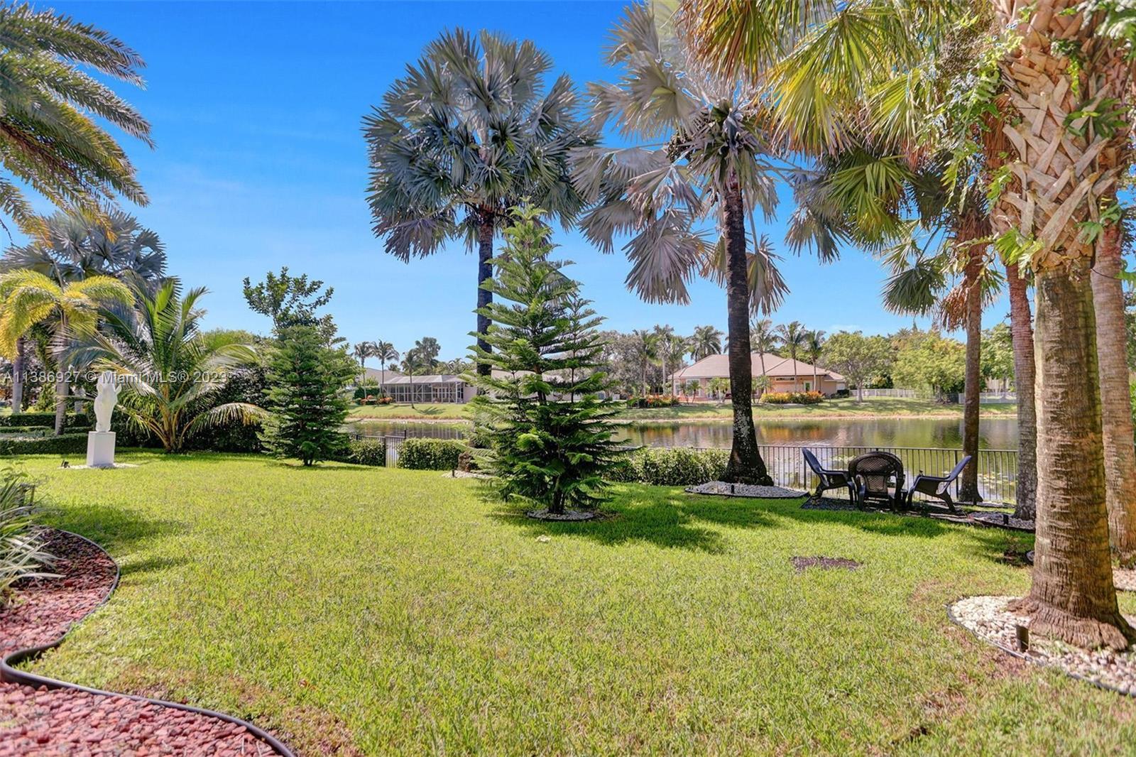 9881 Sundance Ct, Parkland FL 33076 photo 5