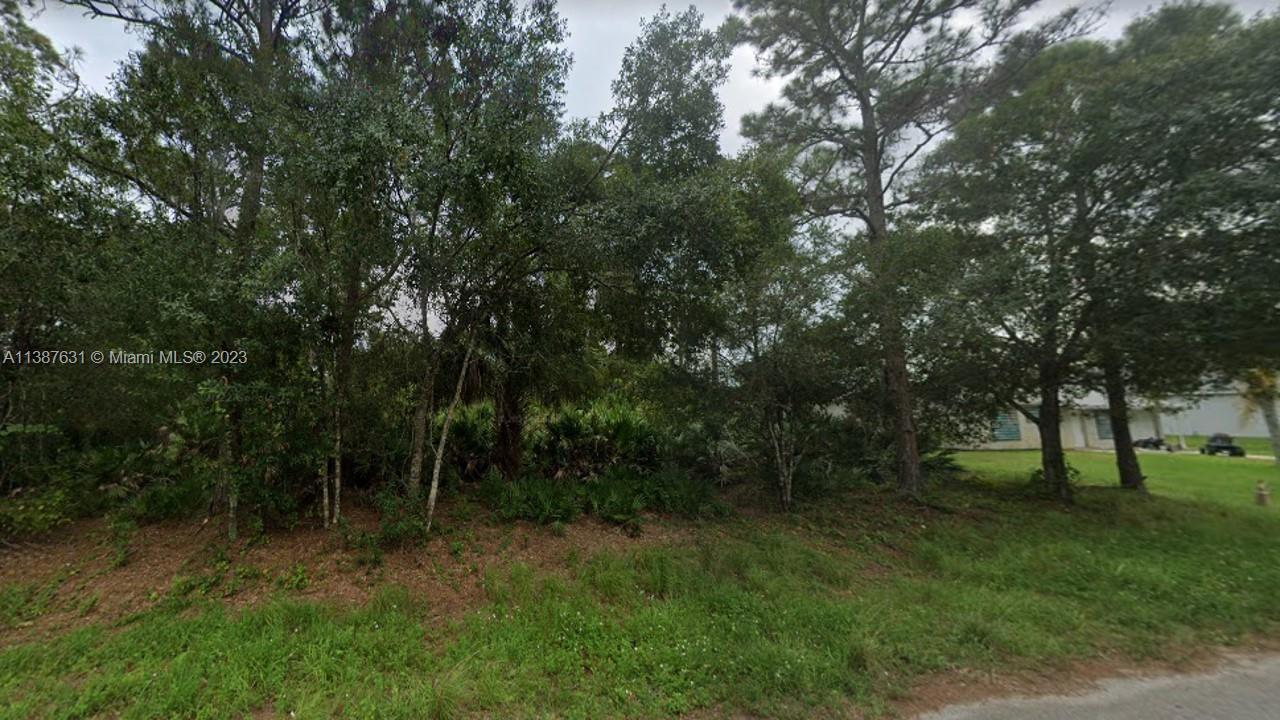 1314 Rainbow Rd SE, Palm Bay FL 32909 photo 2
