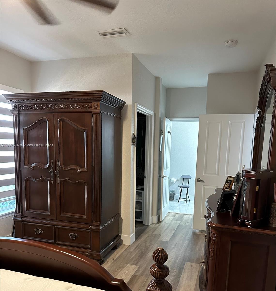 3015 Hemingway Circle # 3015, Other City - In The State Of Florida FL 33844