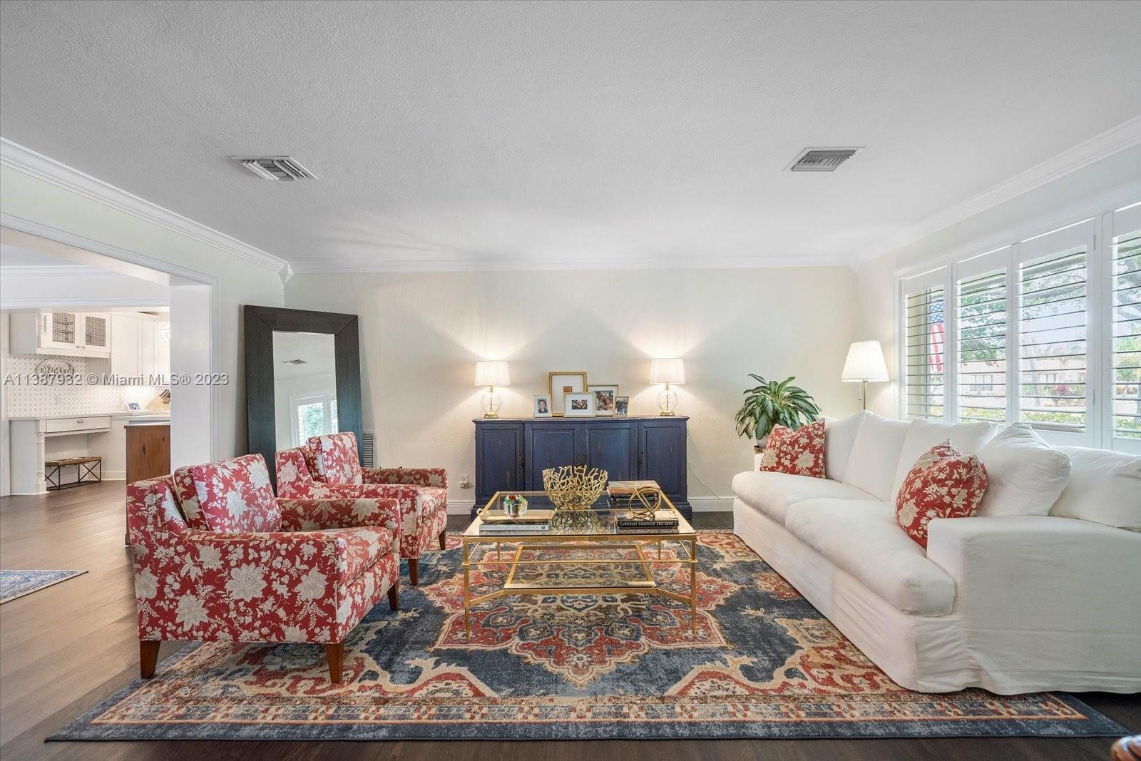 2533 NE 21st Ter, Lighthouse Point FL 33064 photo 3