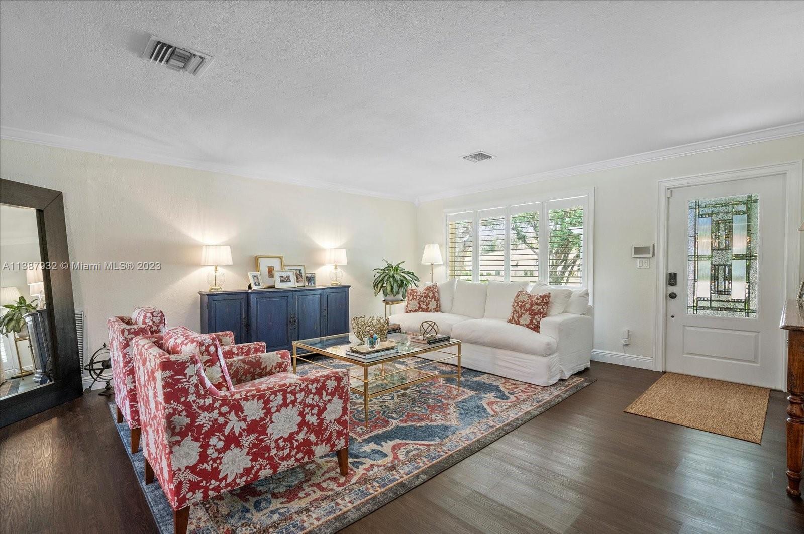 2533 NE 21st Ter, Lighthouse Point FL 33064 photo 4