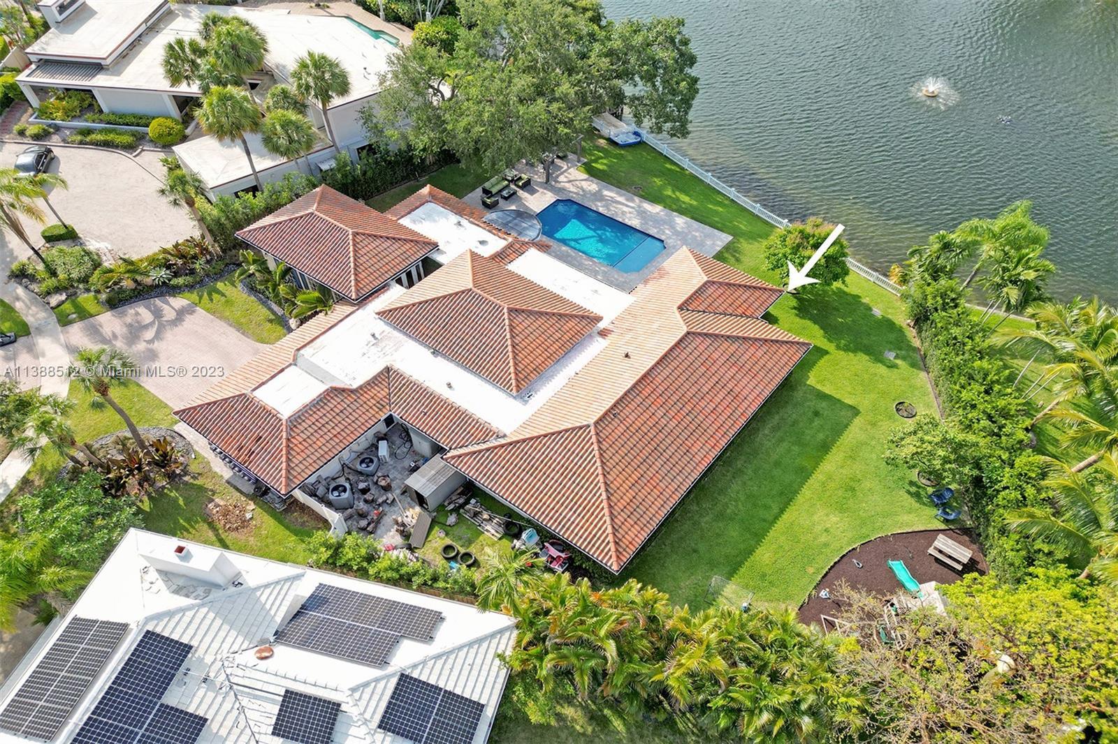 3830 N 31st Ter, Hollywood FL 33021 photo 3