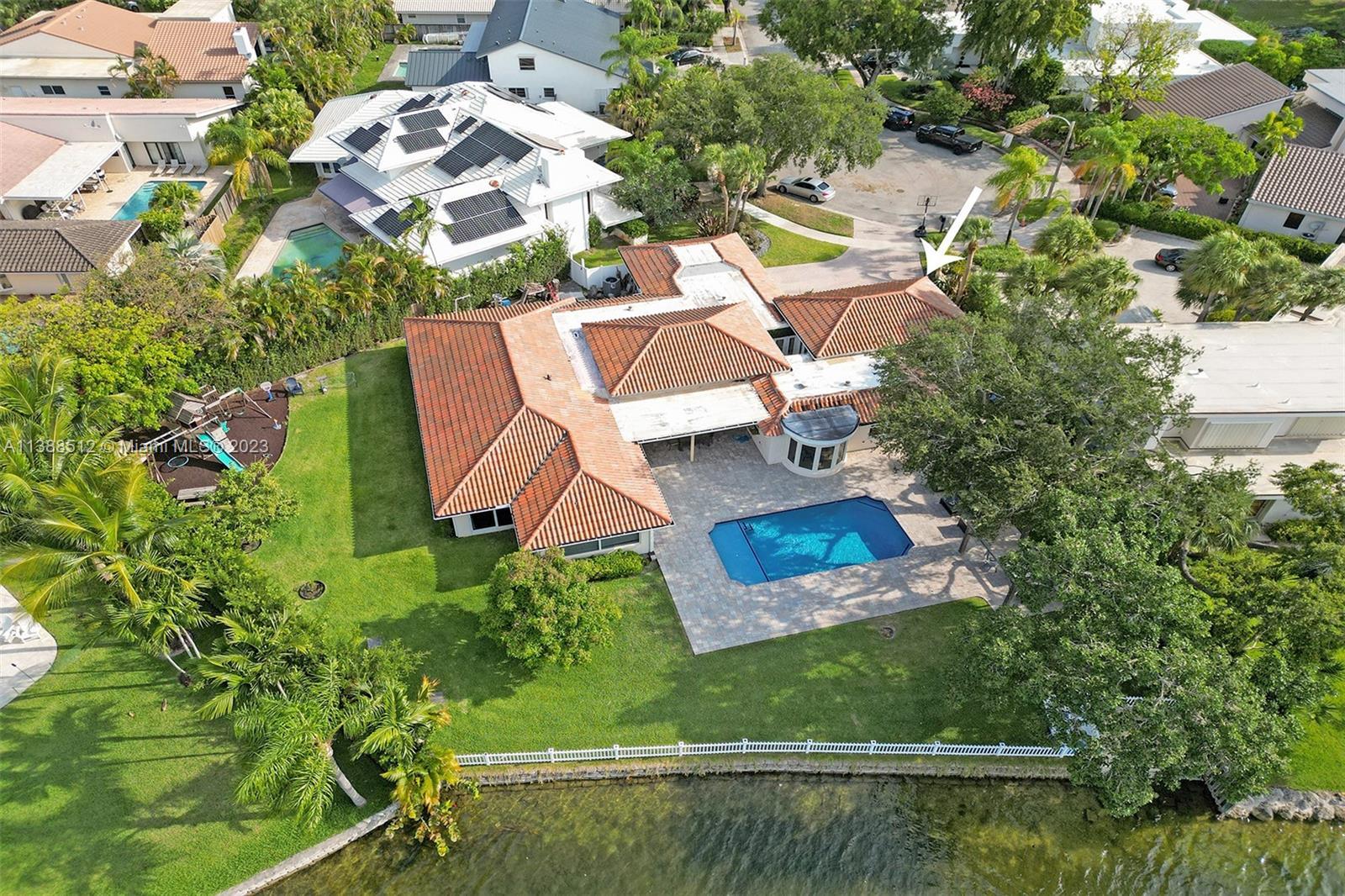 3830 N 31st Ter, Hollywood FL 33021