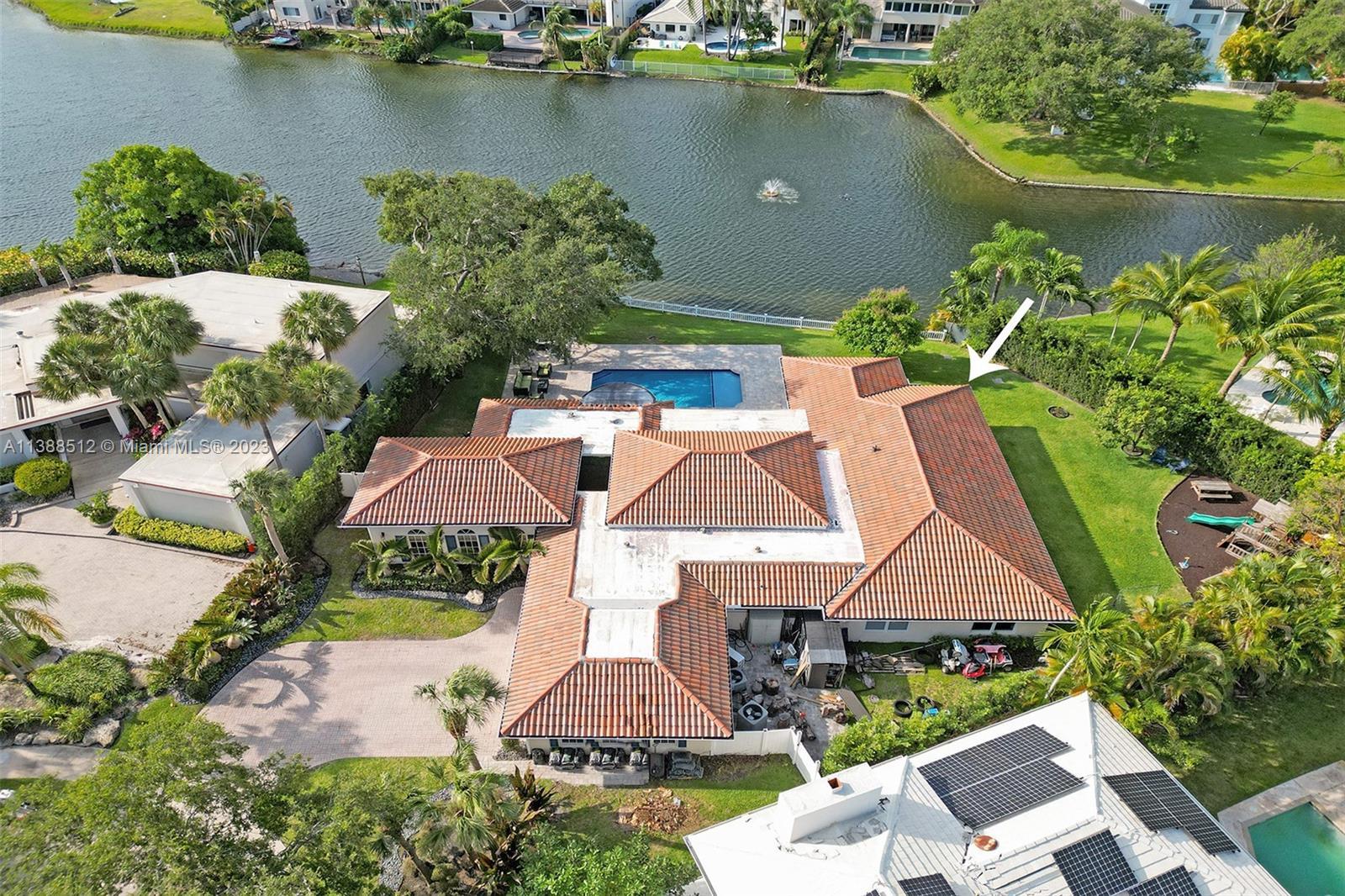 3830 N 31st Ter, Hollywood FL 33021 photo 4