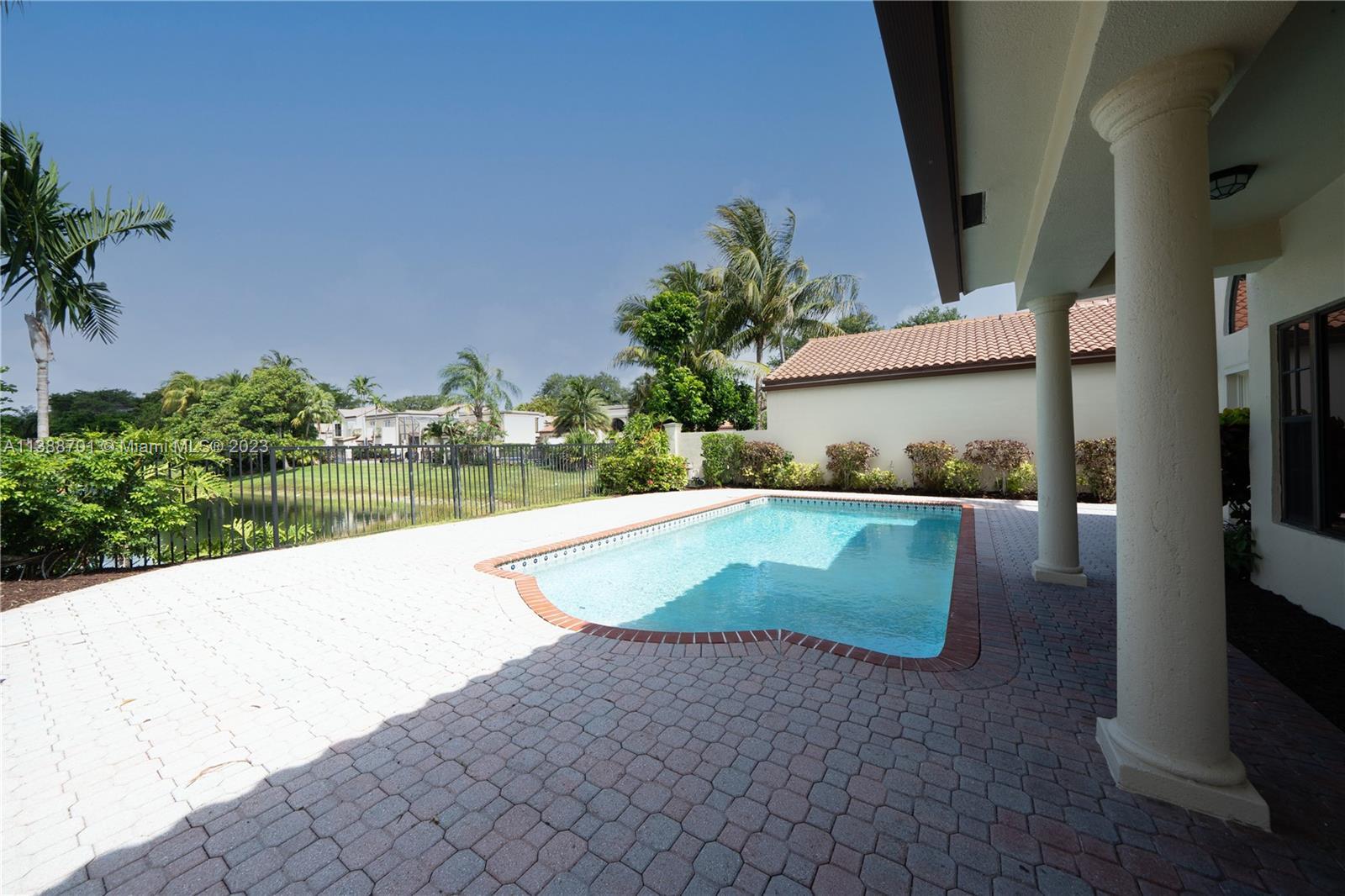 23371 S Mirabella Cir S # 0, Boca Raton FL 33433 photo 2