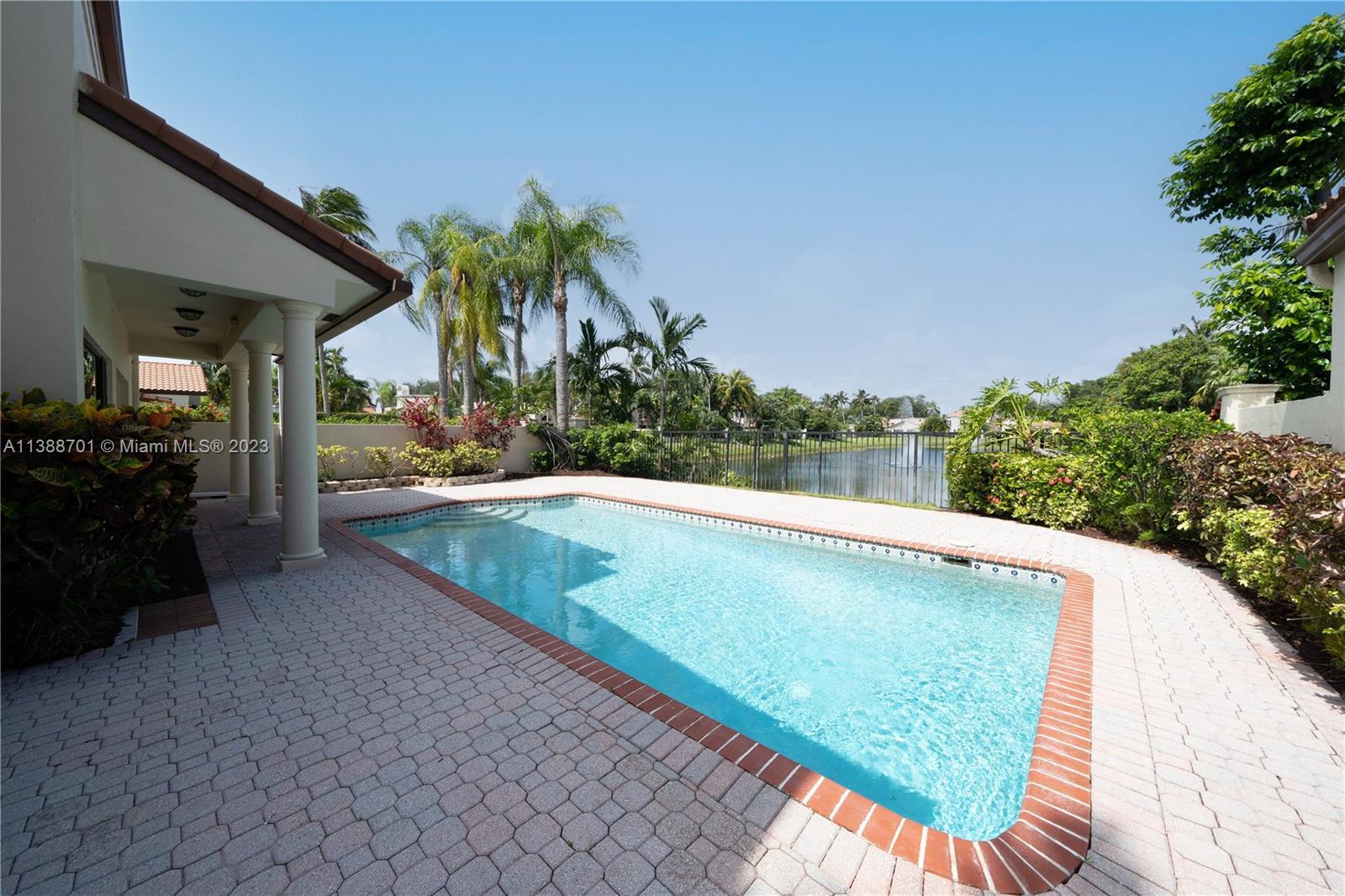 23371 S Mirabella Cir S # 0, Boca Raton FL 33433 photo 3