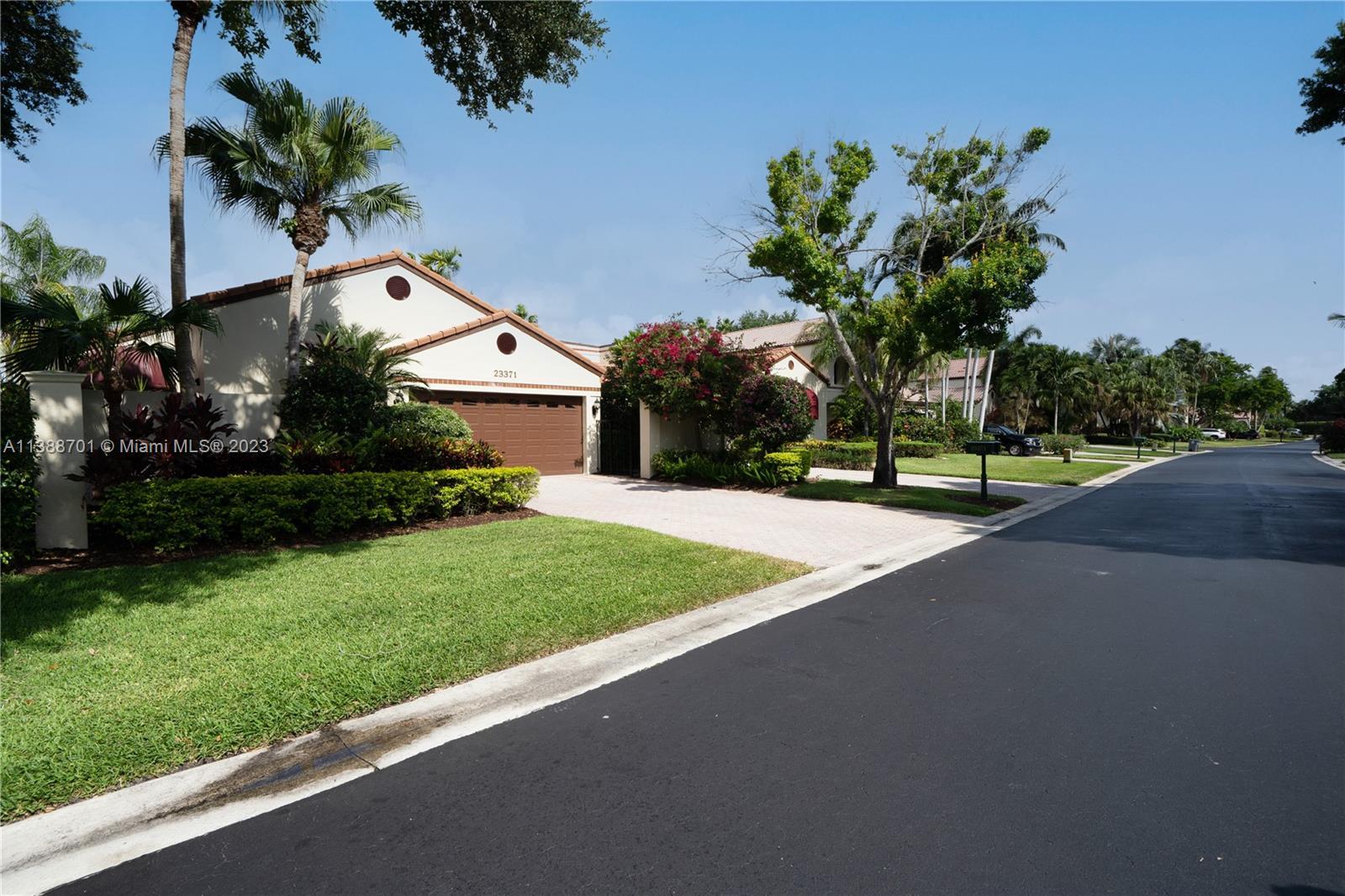 23371 S Mirabella Cir S # 0, Boca Raton FL 33433