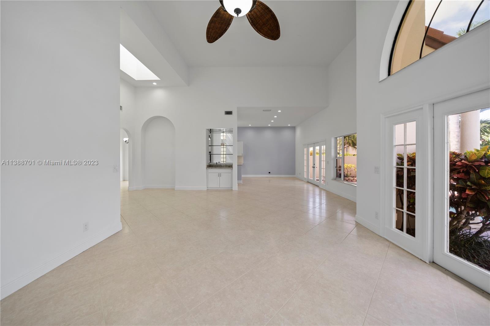 23371 S Mirabella Cir S # 0, Boca Raton FL 33433 photo 5
