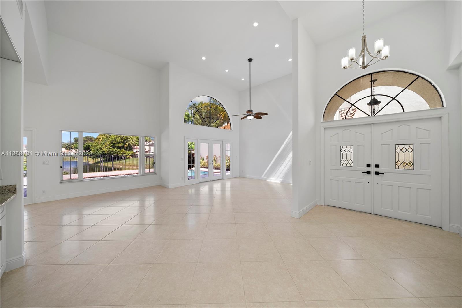 23371 S Mirabella Cir S # 0, Boca Raton FL 33433 photo 4
