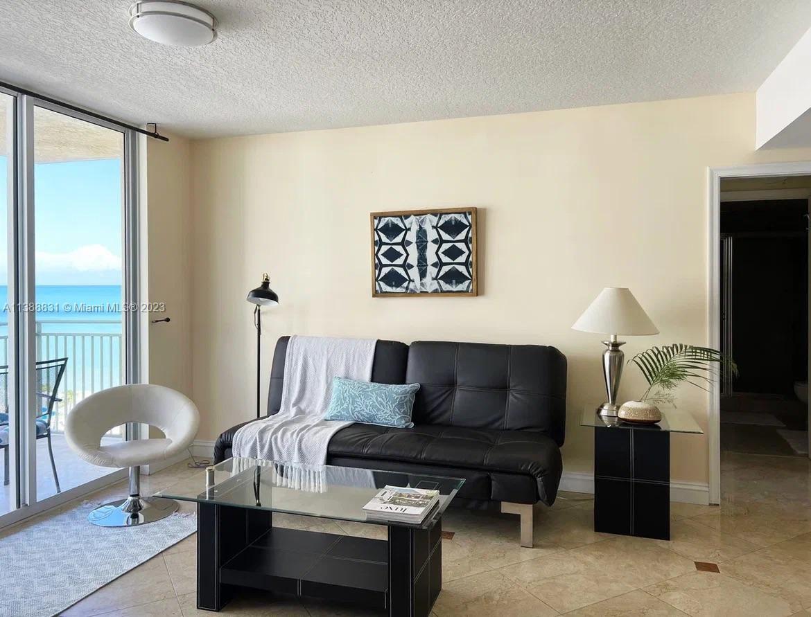 2080 S Ocean Dr # 806, Hallandale Beach FL 33009 photo 2