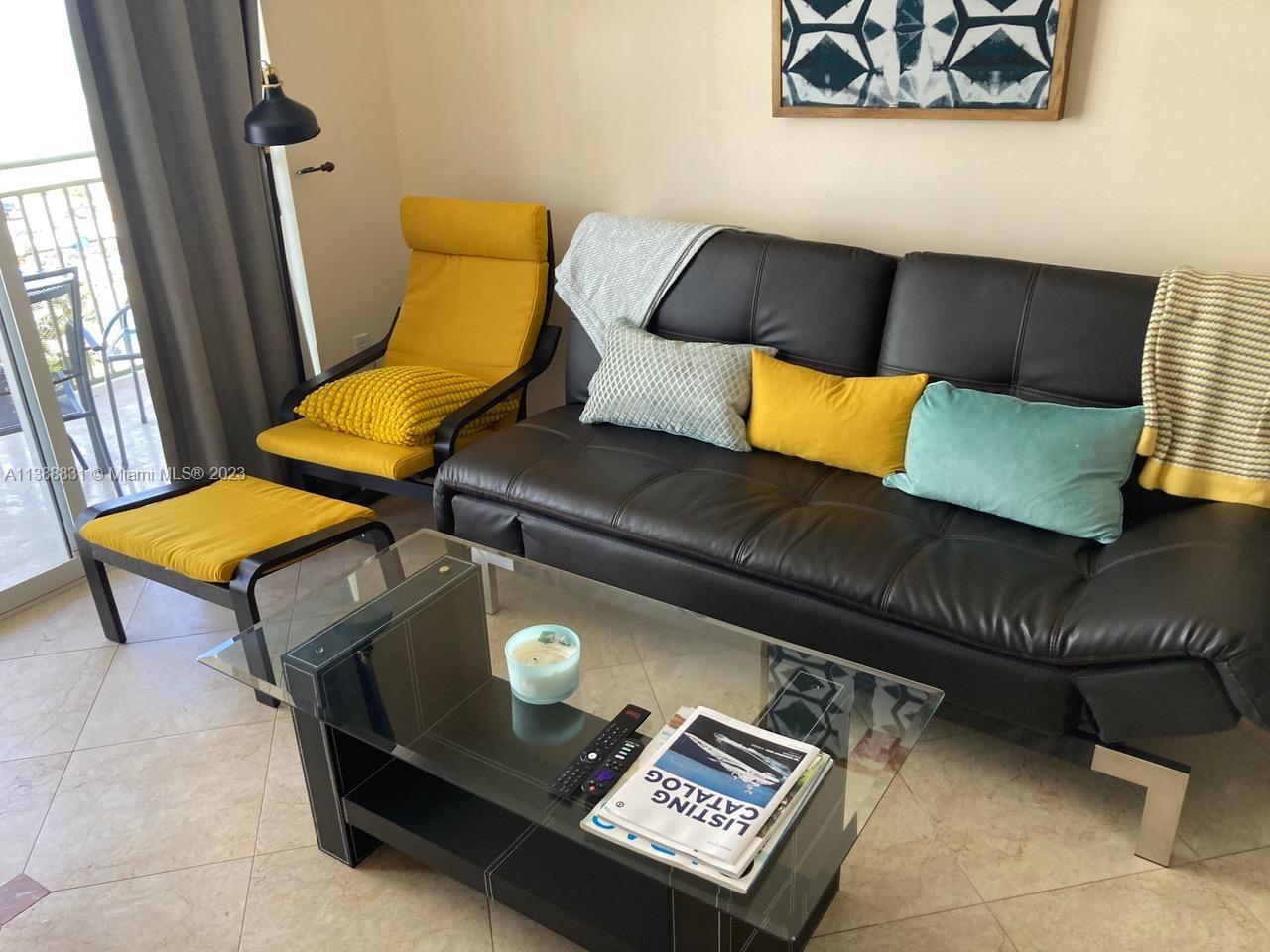 2080 S Ocean Dr # 806, Hallandale Beach FL 33009 photo 4