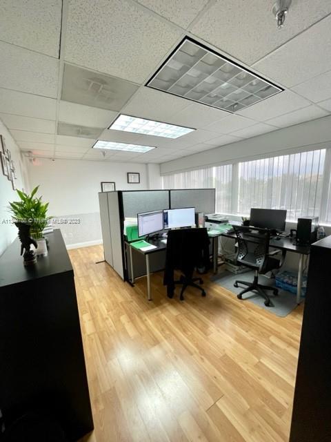 5600 SW 135th Ave # 206, Miami FL 33183 photo 3