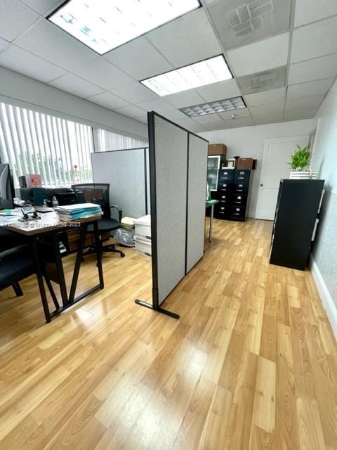 5600 SW 135th Ave # 206, Miami FL 33183