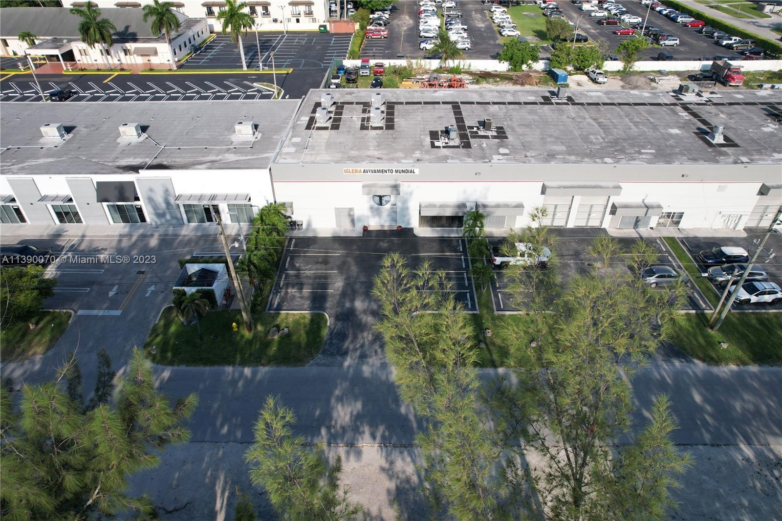 Hialeah Gardens, FL 33018