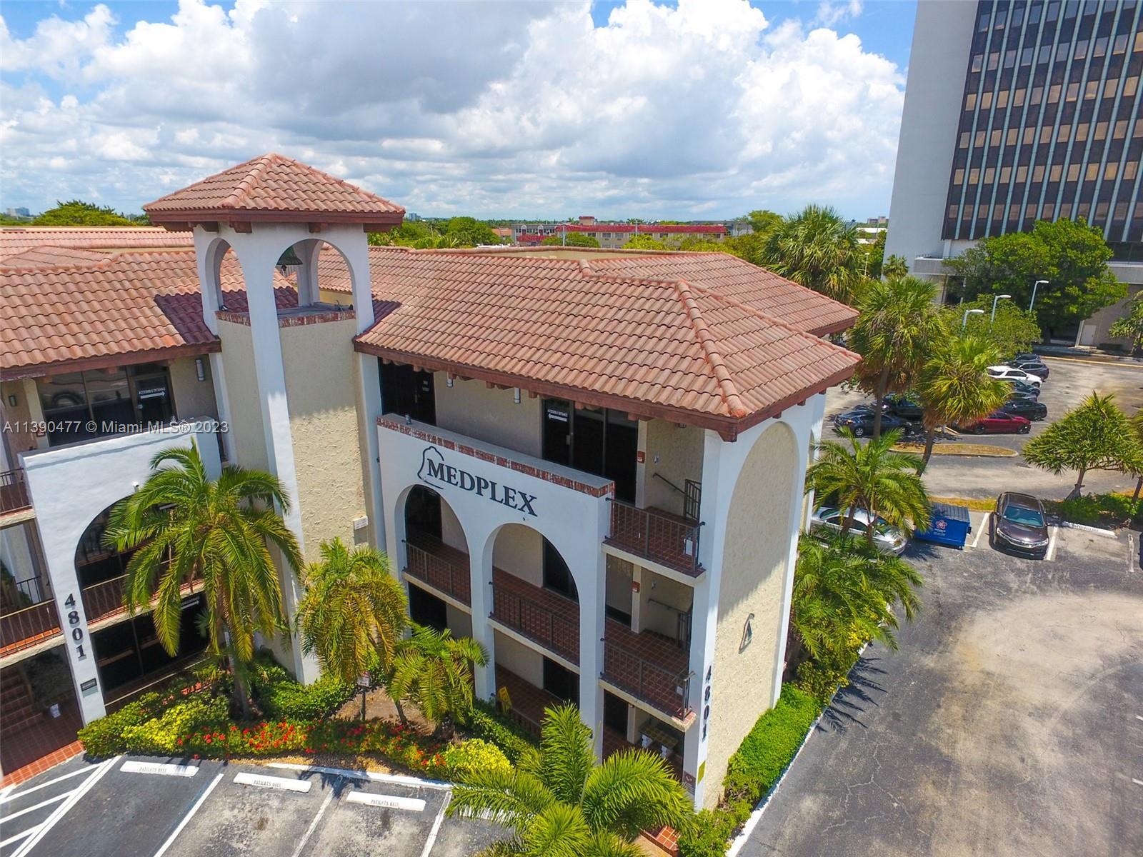 4801 N Federal Hwy # 300, Fort Lauderdale FL 33308 photo 2