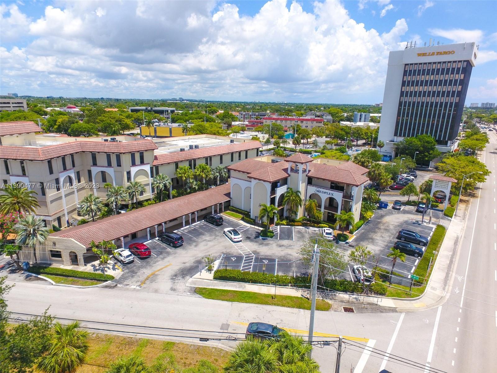 4801 N Federal Hwy # 300, Fort Lauderdale FL 33308 photo 3
