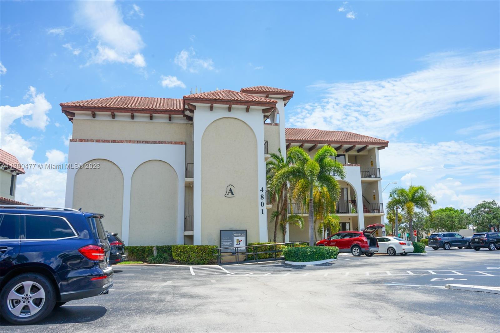 4801 N Federal Hwy # 300, Fort Lauderdale FL 33308 photo 5