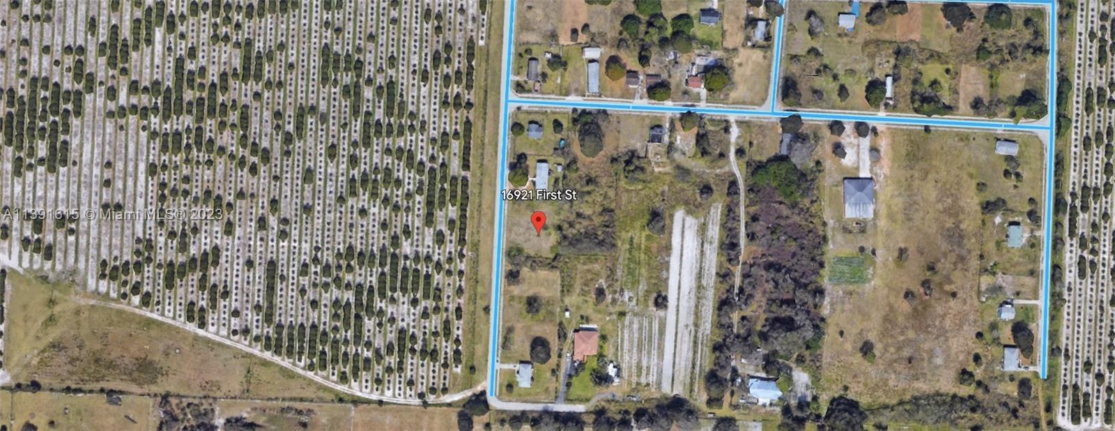 16921 First St, Other City - In The State Of Florida FL 33920 photo 2
