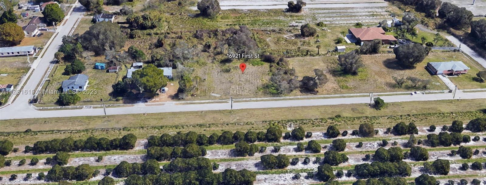 16921 First St, Other City - In The State Of Florida FL 33920 photo 3