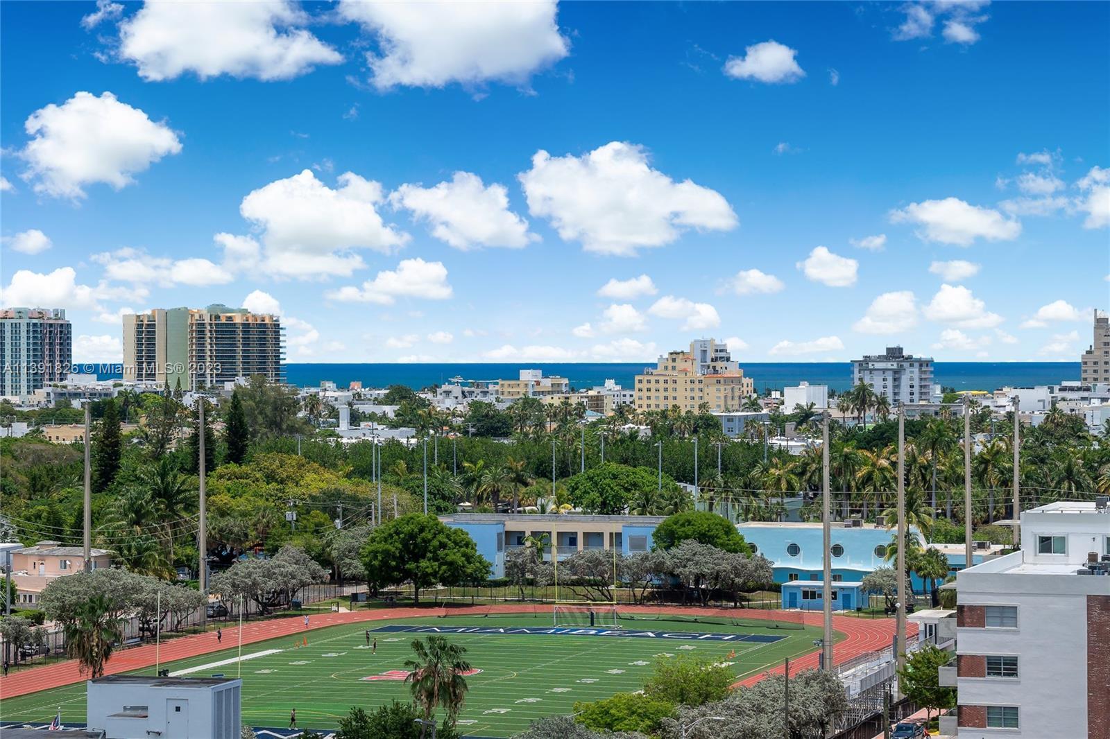 1000 West Ave # 1108, Miami Beach FL 33139 photo 2
