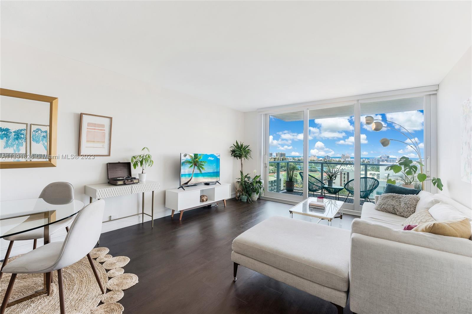 1000 West Ave # 1108, Miami Beach FL 33139 photo 4