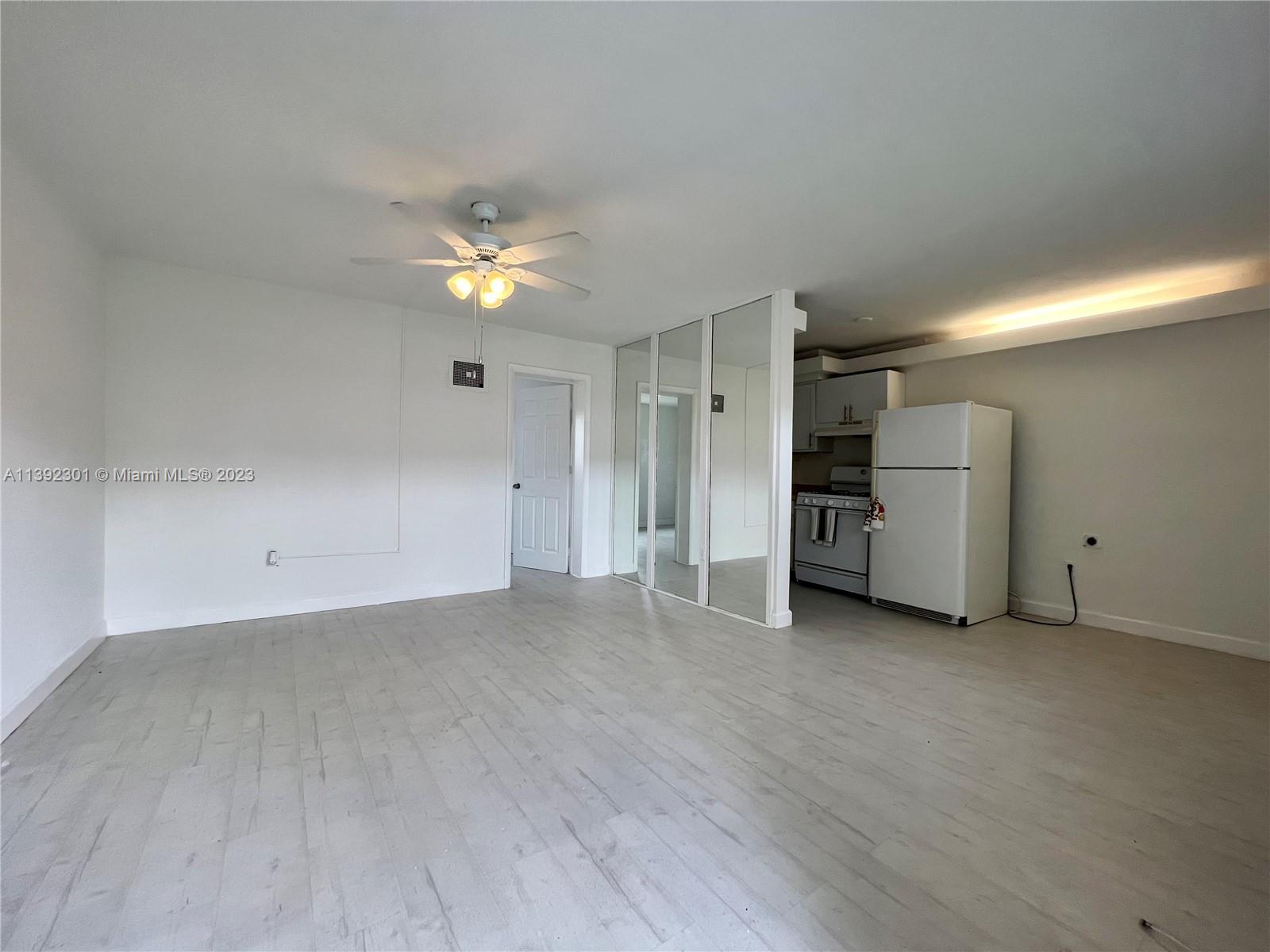 4550 SW 67 # 9, Miami FL 33155 photo 5