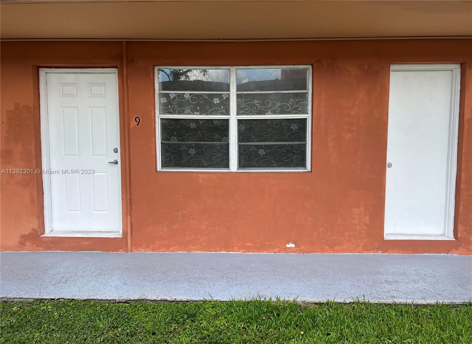 4550 SW 67 # 9, Miami FL 33155 photo 4