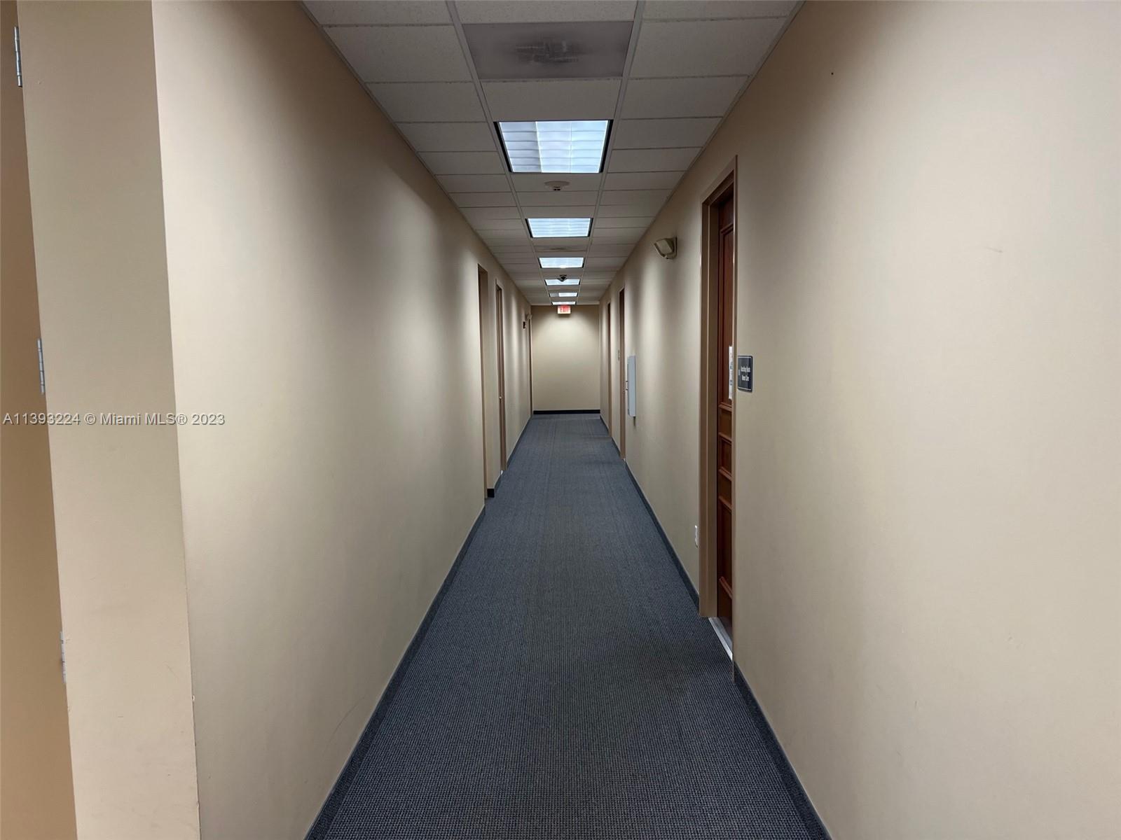 9720 Stirling Rd # 104C, Cooper City FL 33024 photo 3