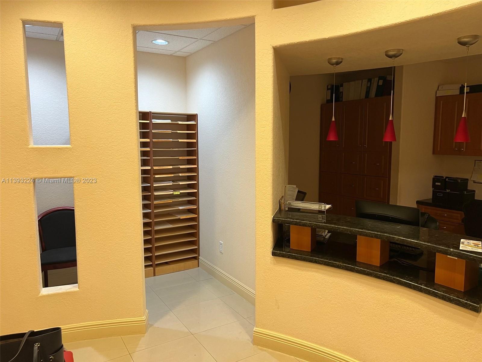 9720 Stirling Rd # 104C, Cooper City FL 33024 photo 5