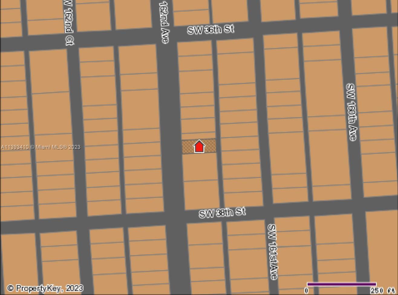SW 37 St SW 162 Ave, Miami FL 33185 photo 4